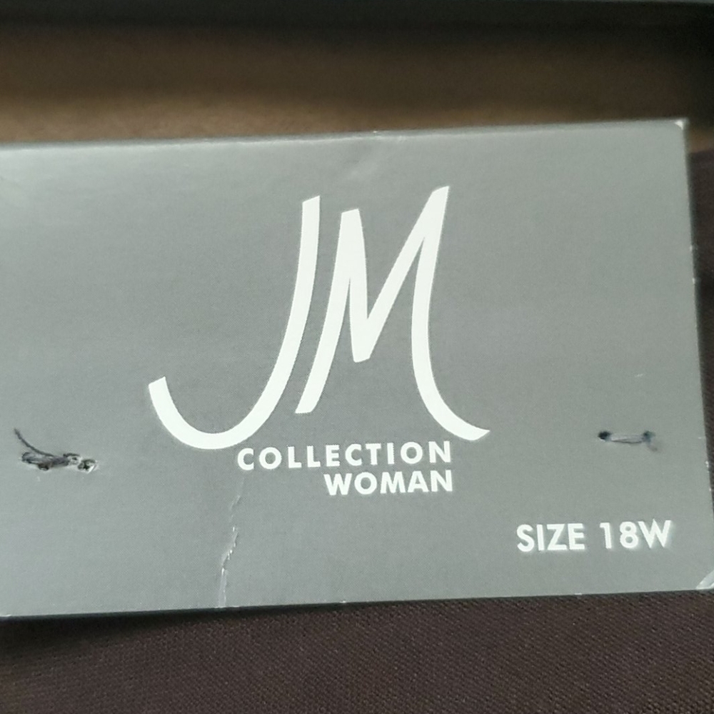 JM Collection - Picture 4 of 4